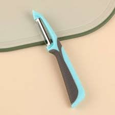 Piller With Knife 2 in 1