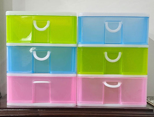 Jewllary organizer&box