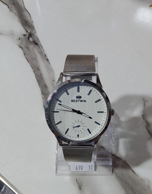 BEST WIN Watch