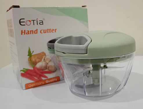 Quick Chopper Multi purposse