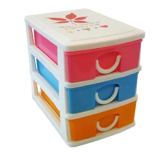 Jewllary organizer&box