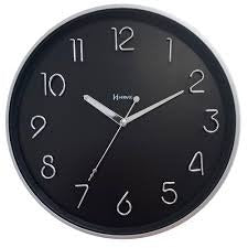 Herweg Wall Clock