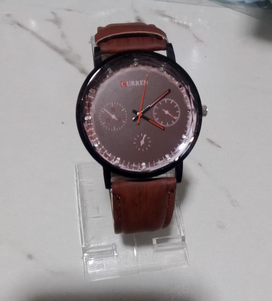 CURREN Watch
