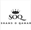 Shams - O - Qamar  jewelry & Gifts Shop 