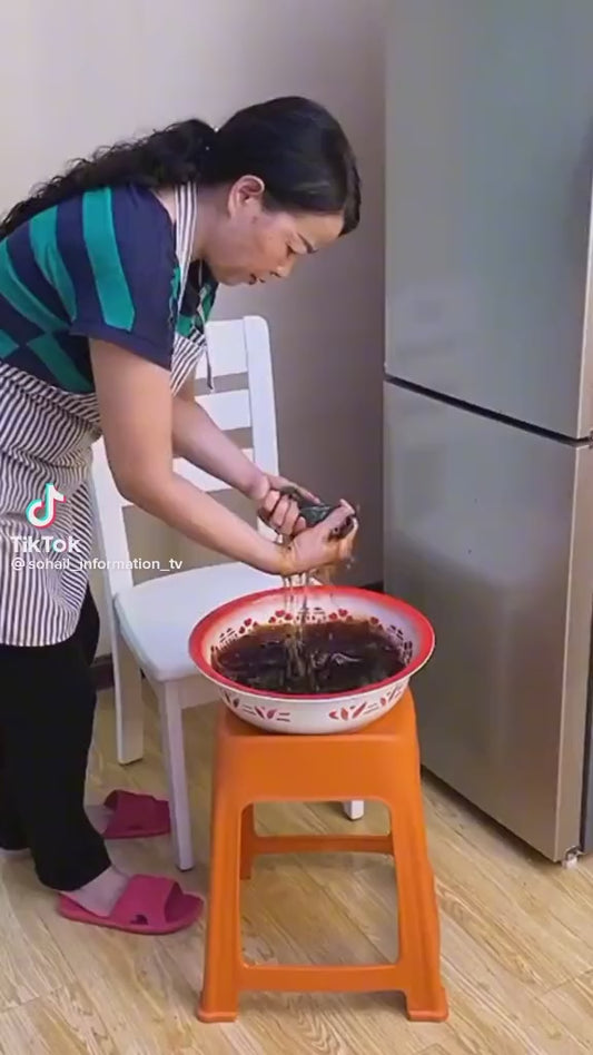 Fridge Cover - Fridge Dust Cover Refrigerator Top Cover Freezer Dustproof Cover Refrigerator Accessories Fridge Cover with Pockets Kitchen Appliance Dust Cover Dustproof Fridge Mat Refrigerator Organizer Cover Fridge Top Storage Cover Waterproof